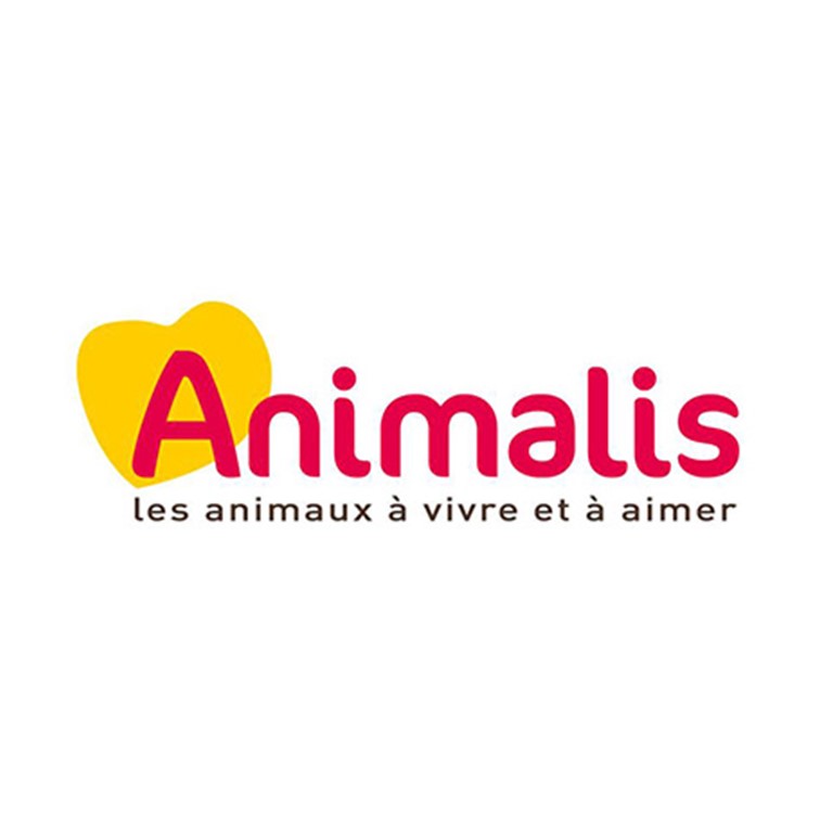 logo-animalis