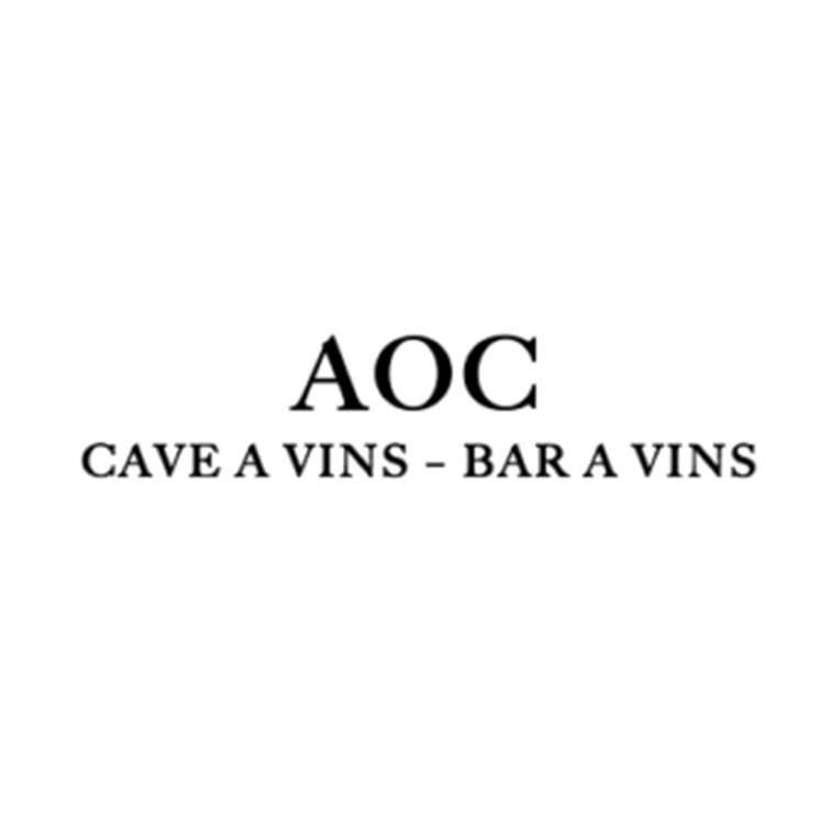 logo-aoc