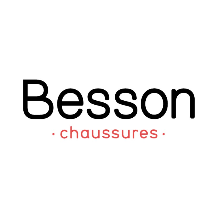 logo-besson