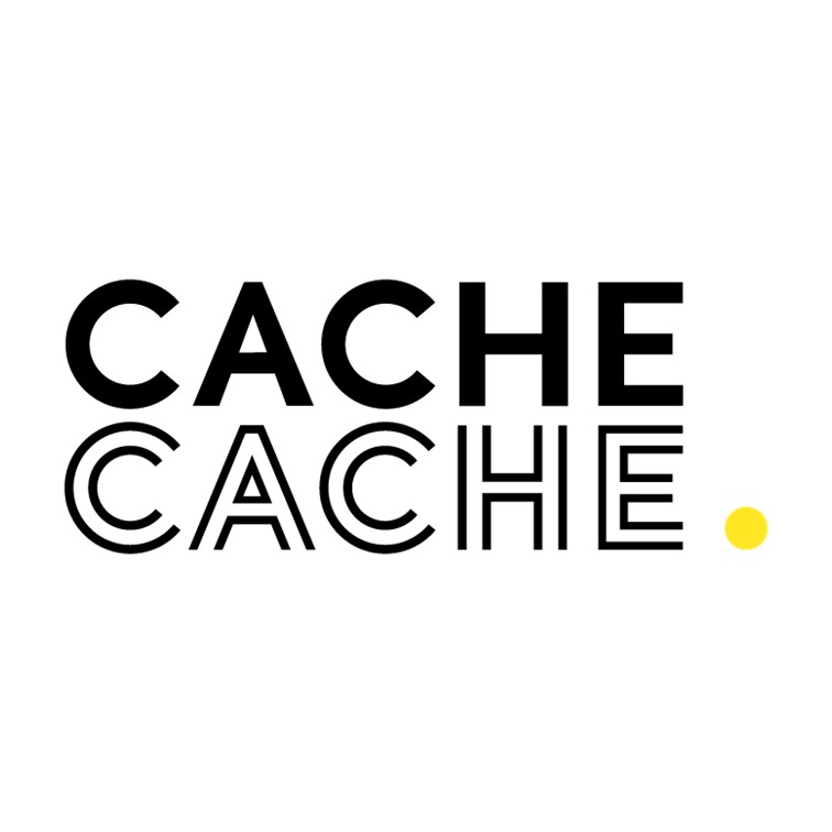 logo-cache-cache