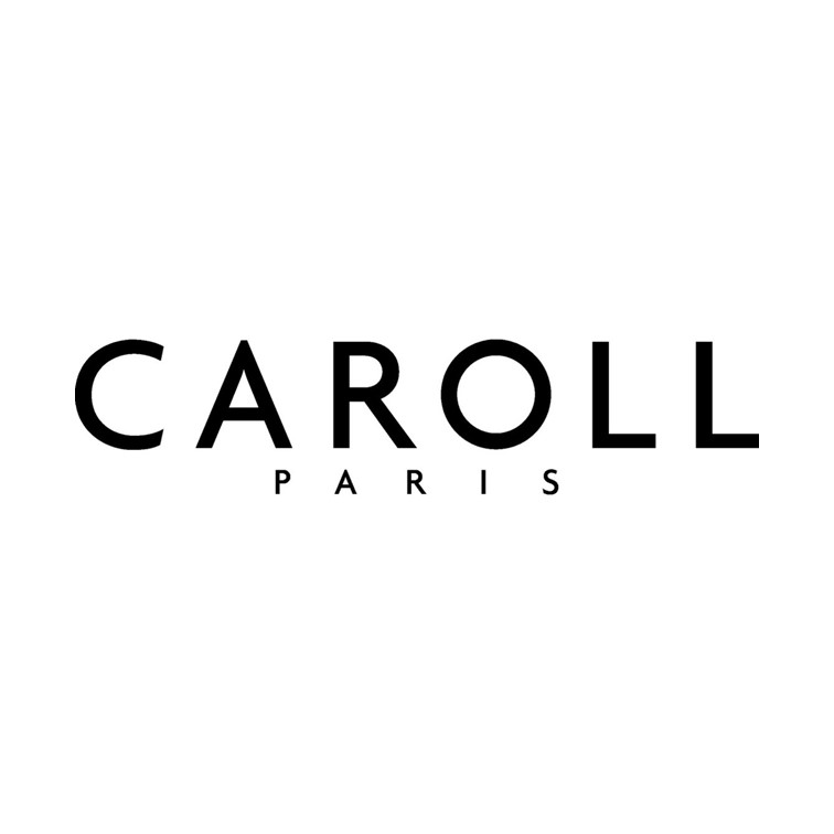 logo-caroll