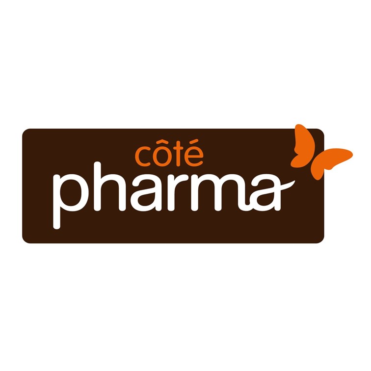 logo-cote-pharma