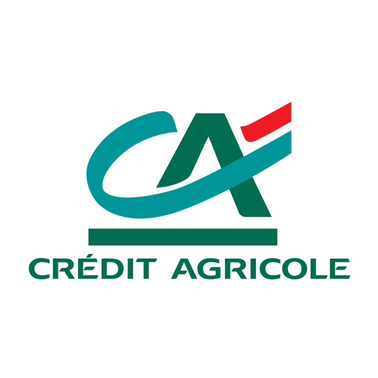 logo-credit-agricole