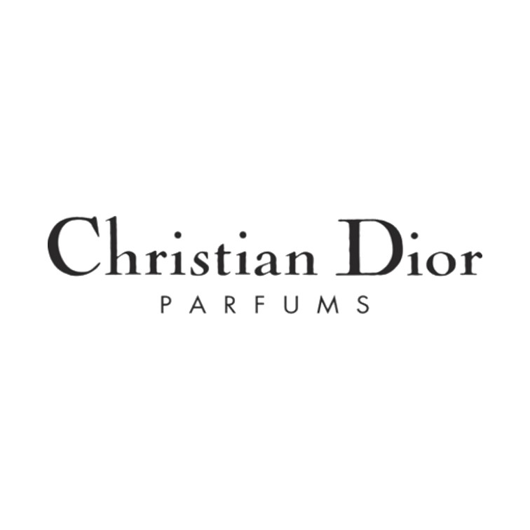 logo-dior-parfums