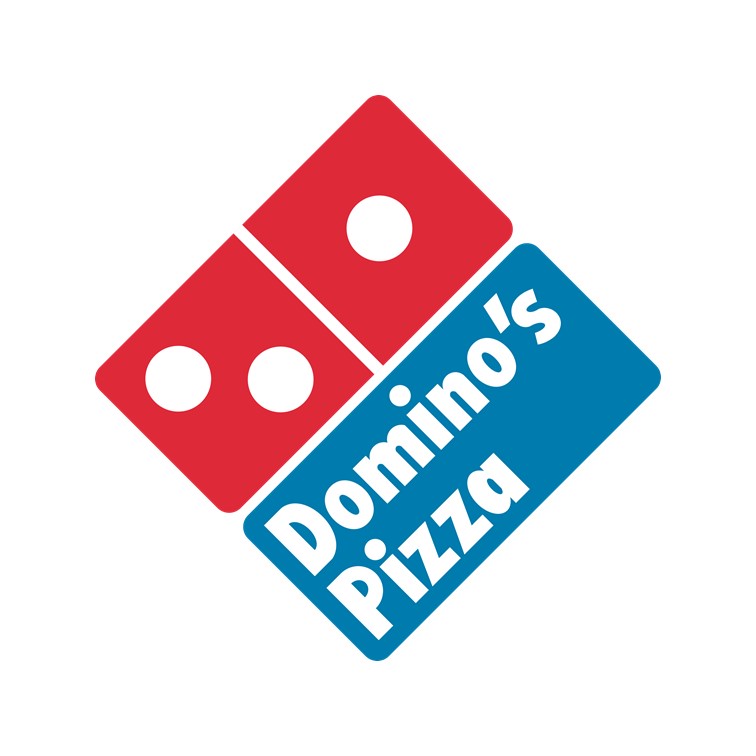 logo-dominos-pizza