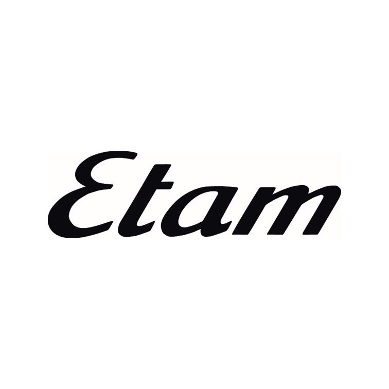 logo-etam