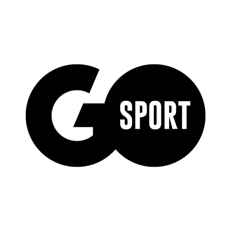 logo-go-sport
