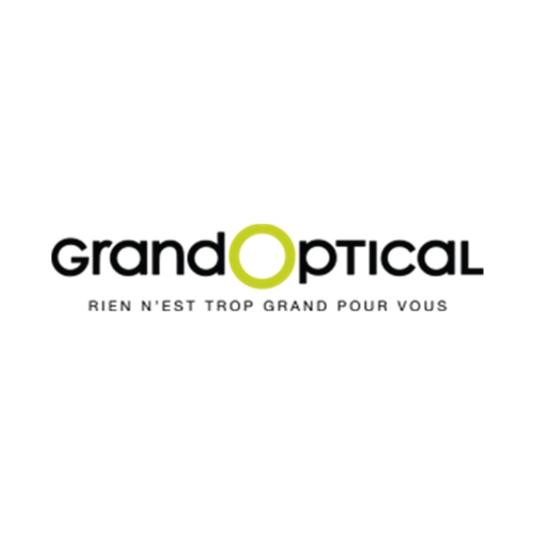 logo-grand-optical