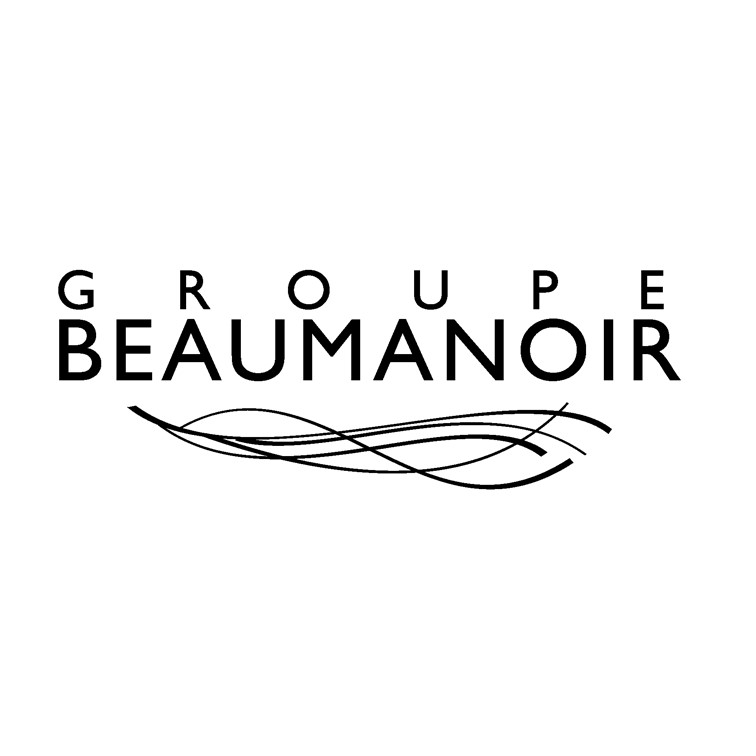 logo-groupe-beaumanoir
