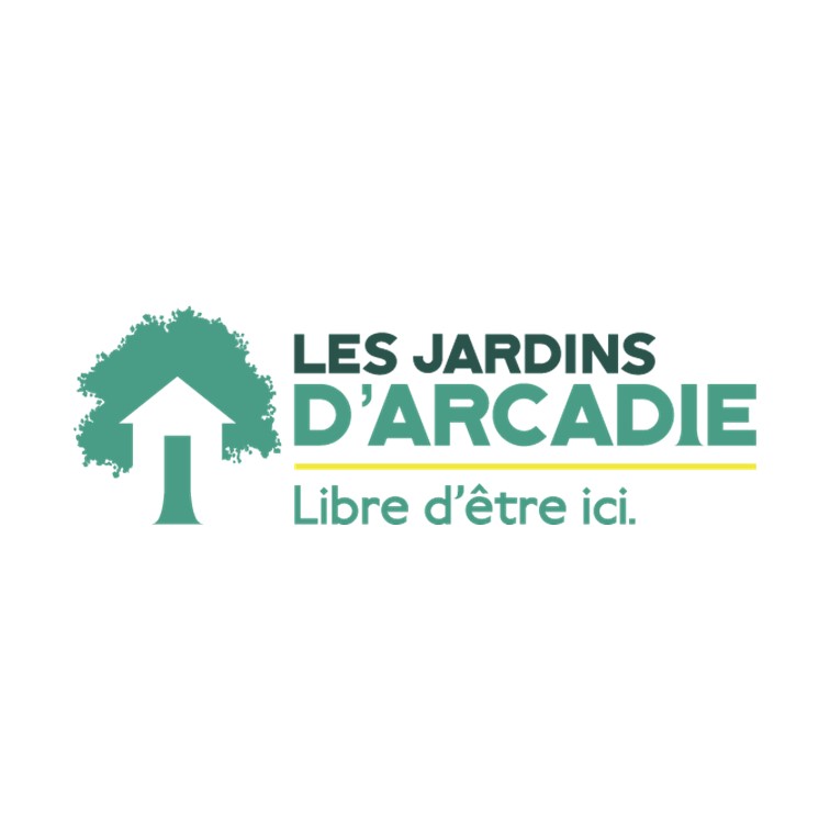 logo-jardins-arcadie