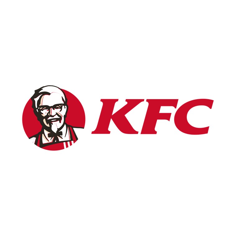 logo-kfc