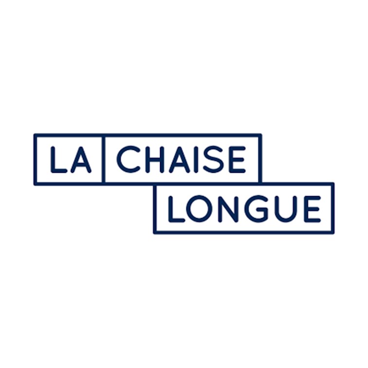 logo-la-chaise-longue
