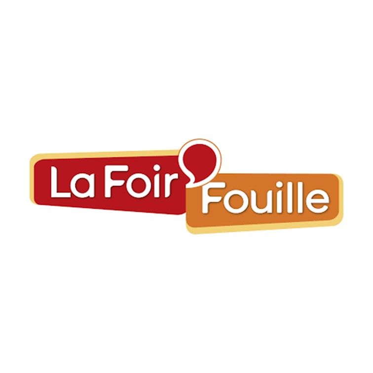 logo-la-foire-fouille