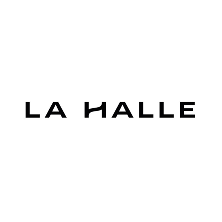 logo-la-halle