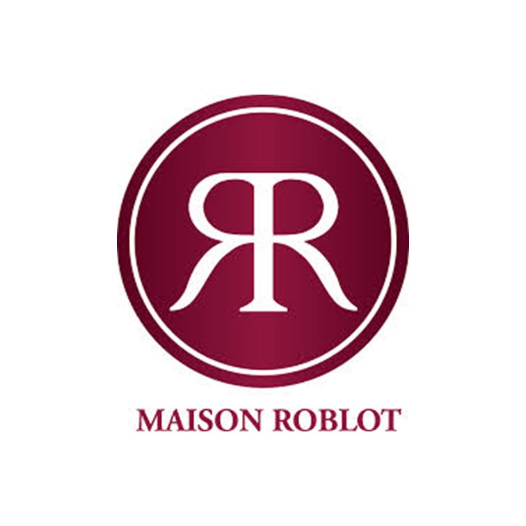 logo-maison-roblot