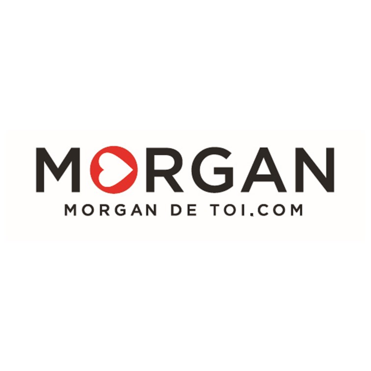 logo-morgan
