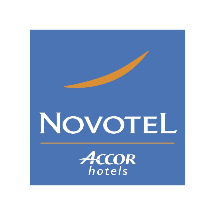 logo-novotel