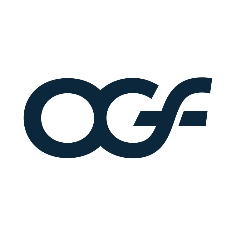 logo-ogf
