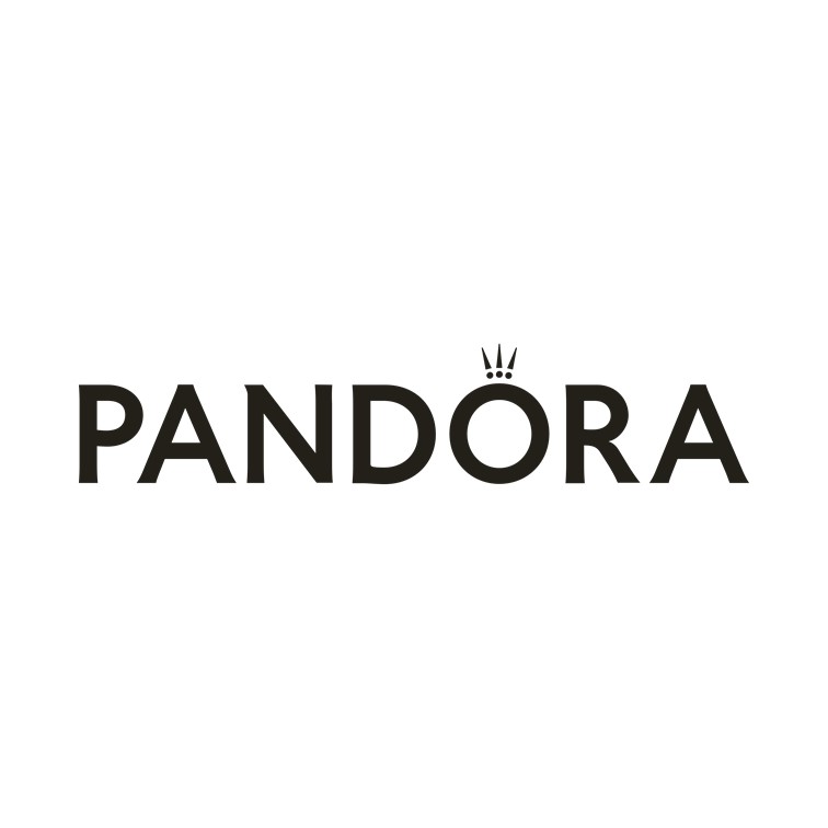 logo-pandora