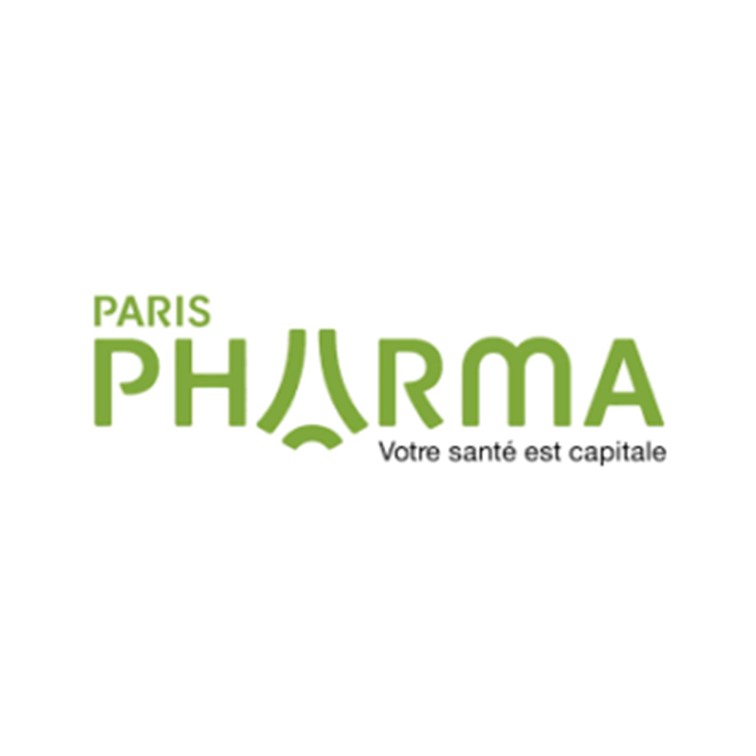 logo-paris-pharma