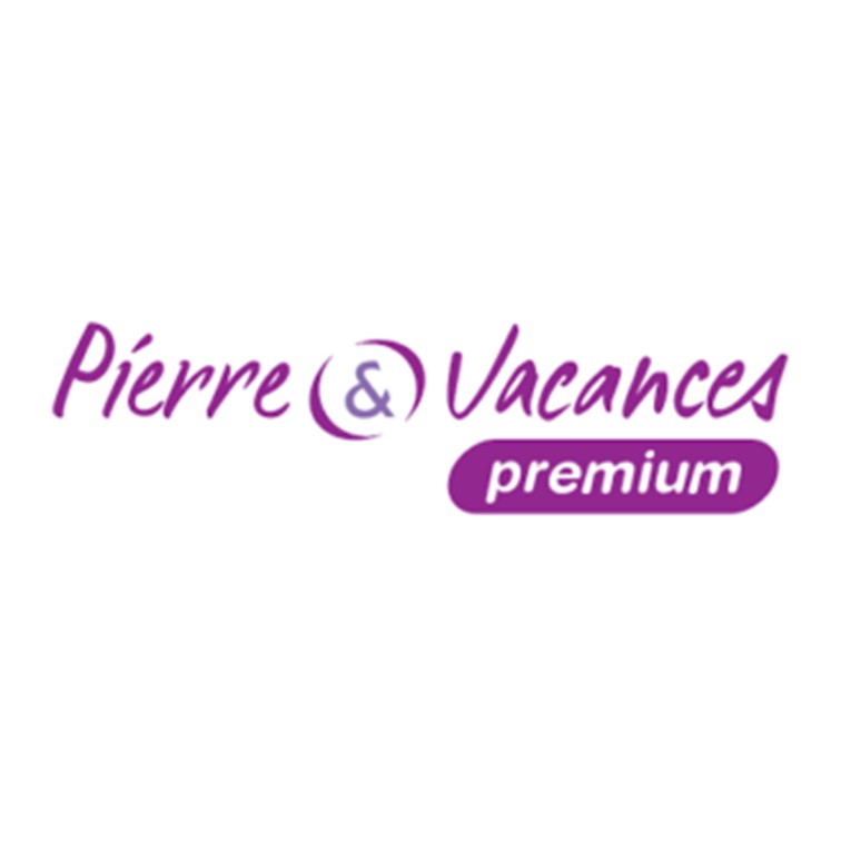 logo-pierre-et-vacances