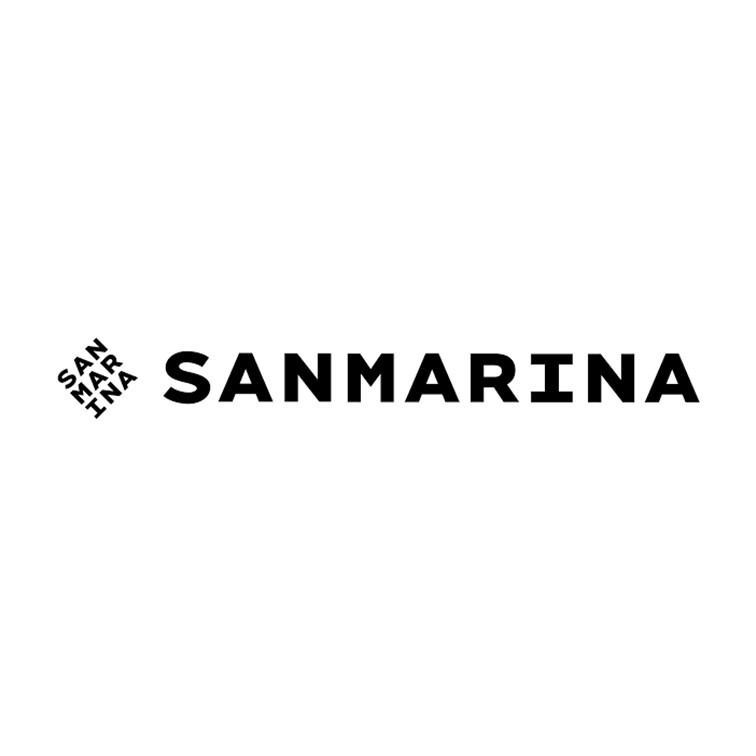 logo-sanmarina