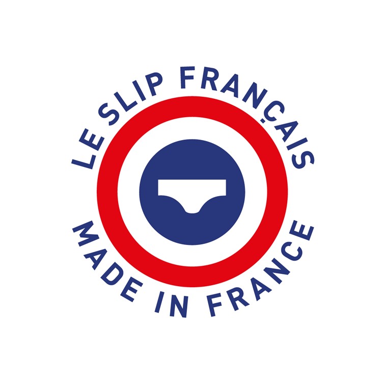 logo-slip-francais