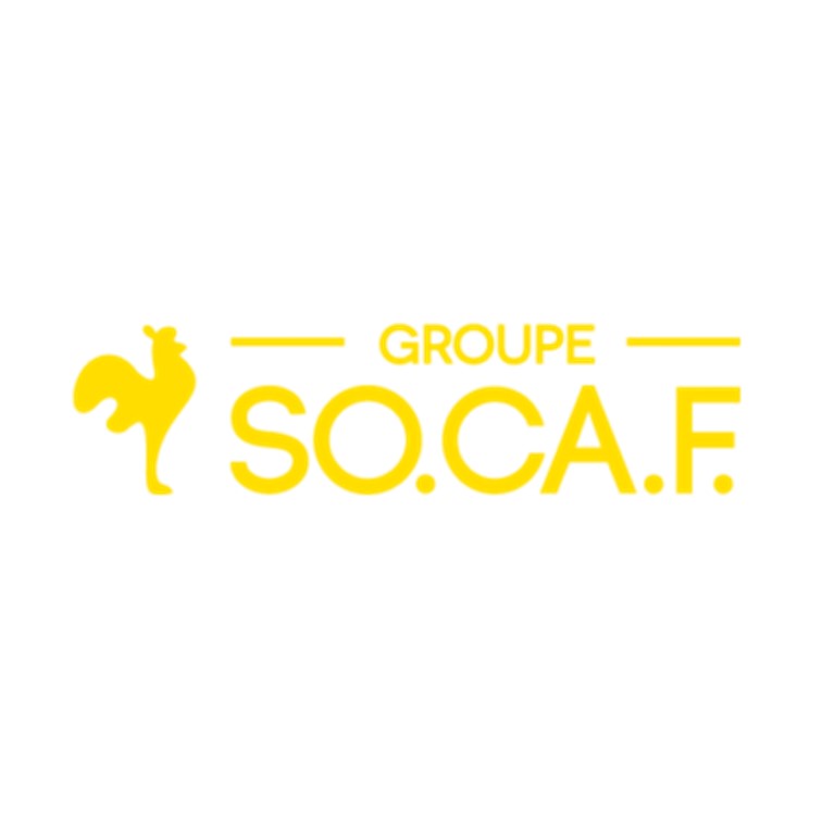 logo-socaf