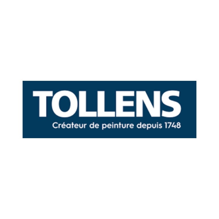 logo-tollens