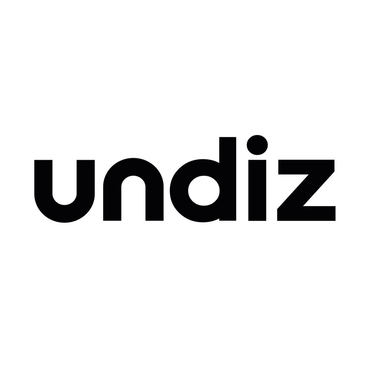 logo-undiz