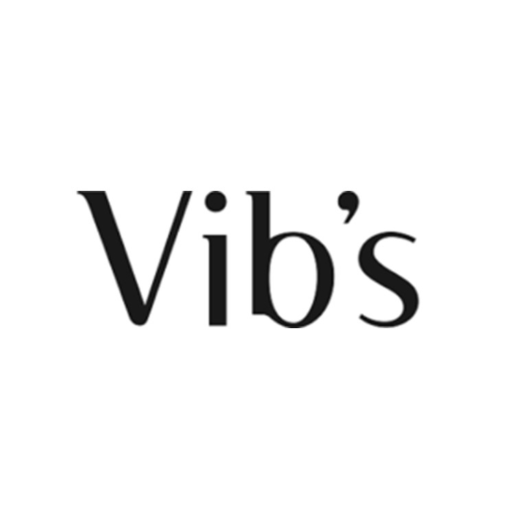 logo-vibs