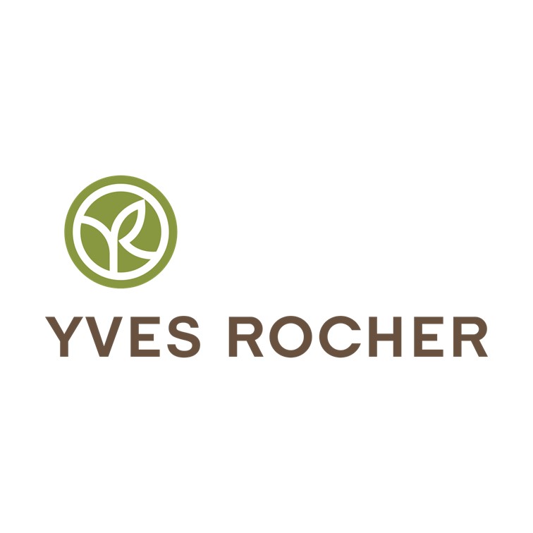 logo-yves-rocher